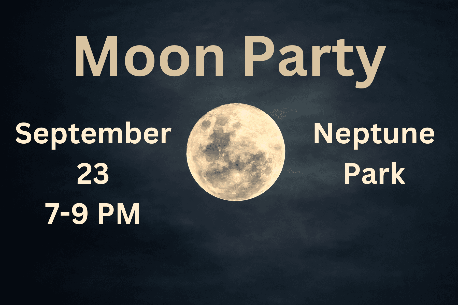Moon Party (2)