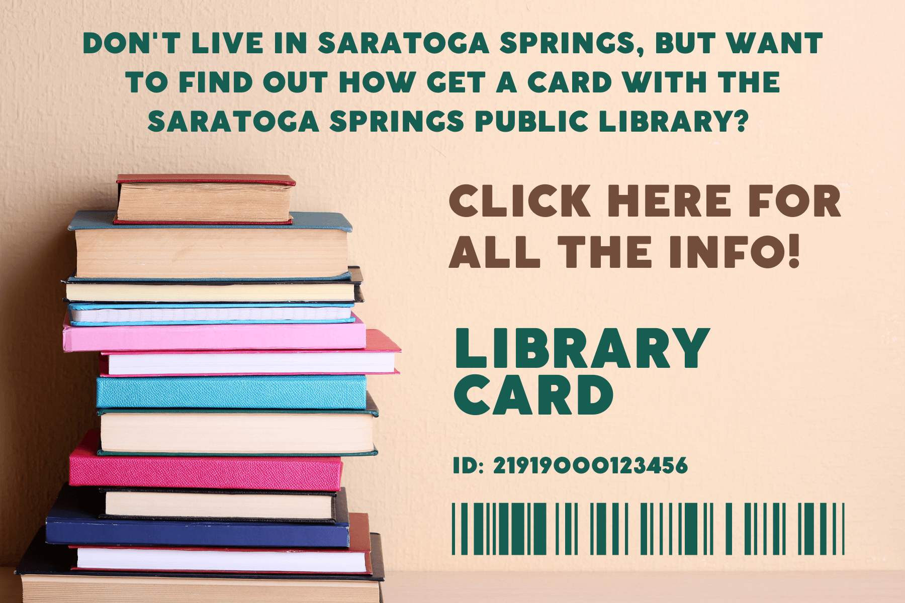 non-res SSPL card newsflash 3-23