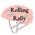 Rolling Rally