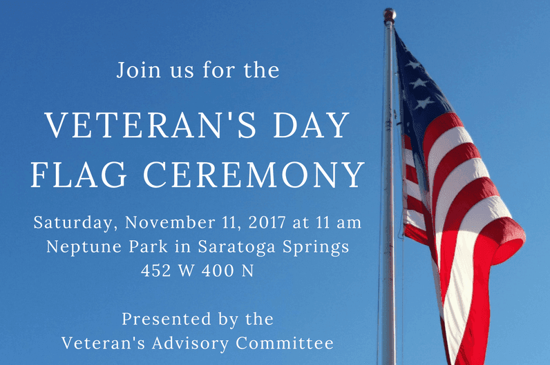 Picture of a flag on a flag pole with the sky as a background