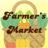 Farmers Market