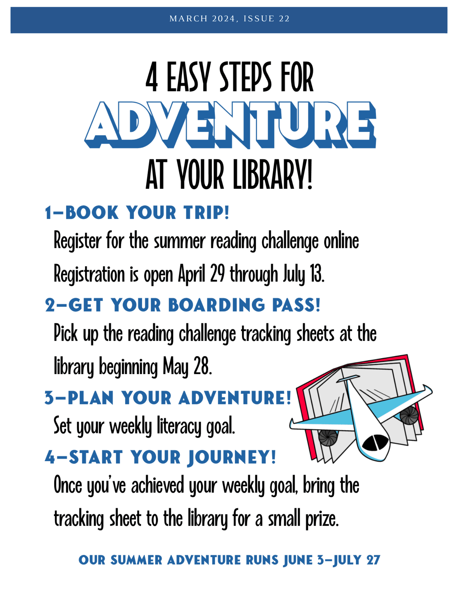 Library input for city newsletter Mar24 (1)