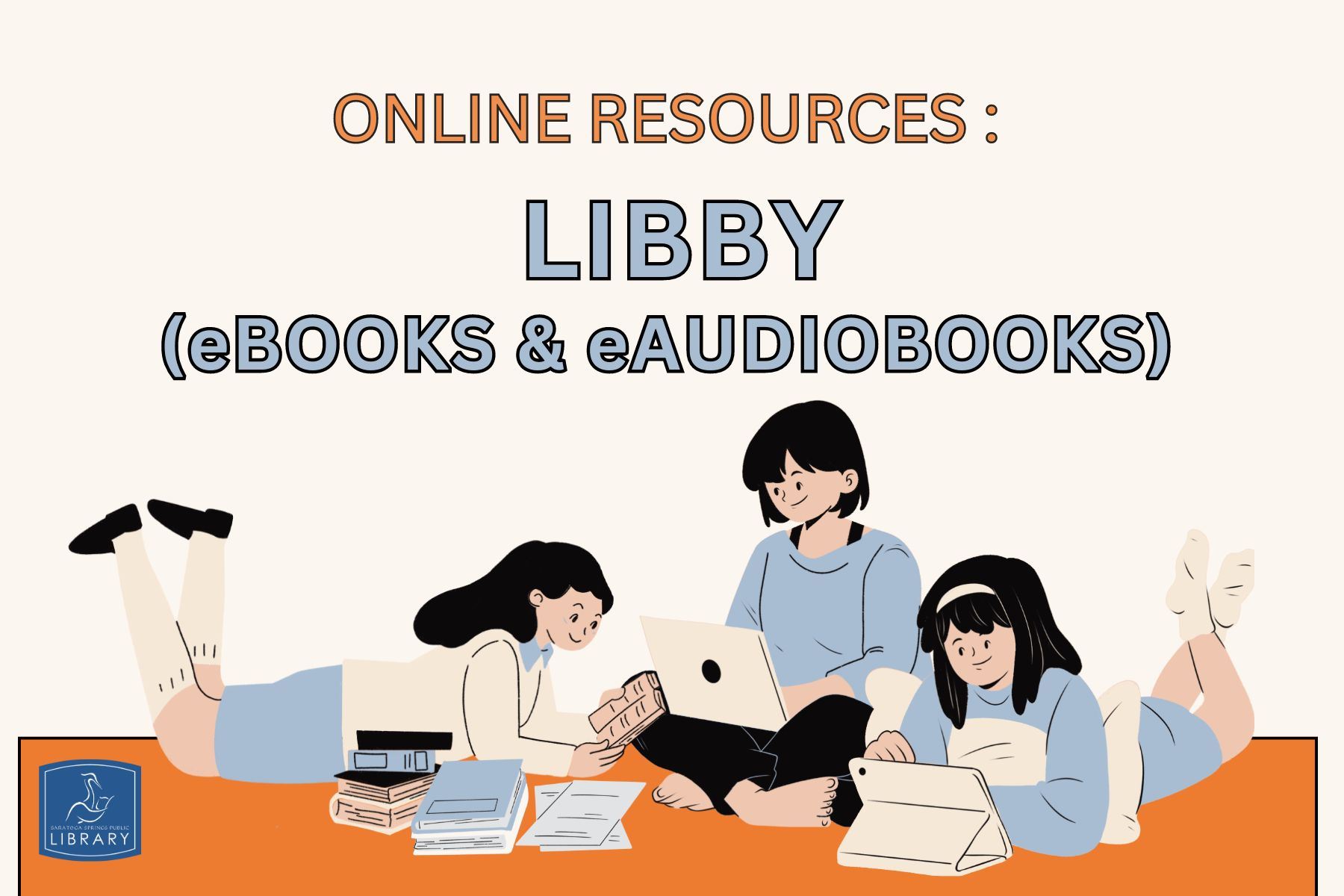 Online Resources