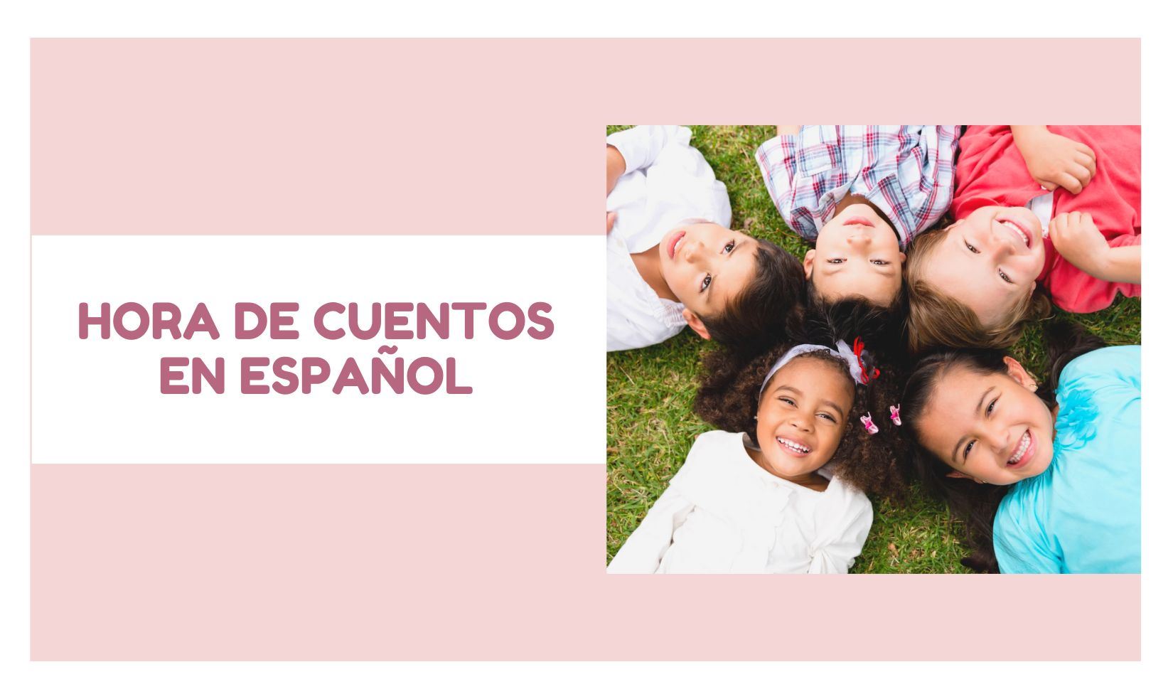 Copy of WhoFi images for headers