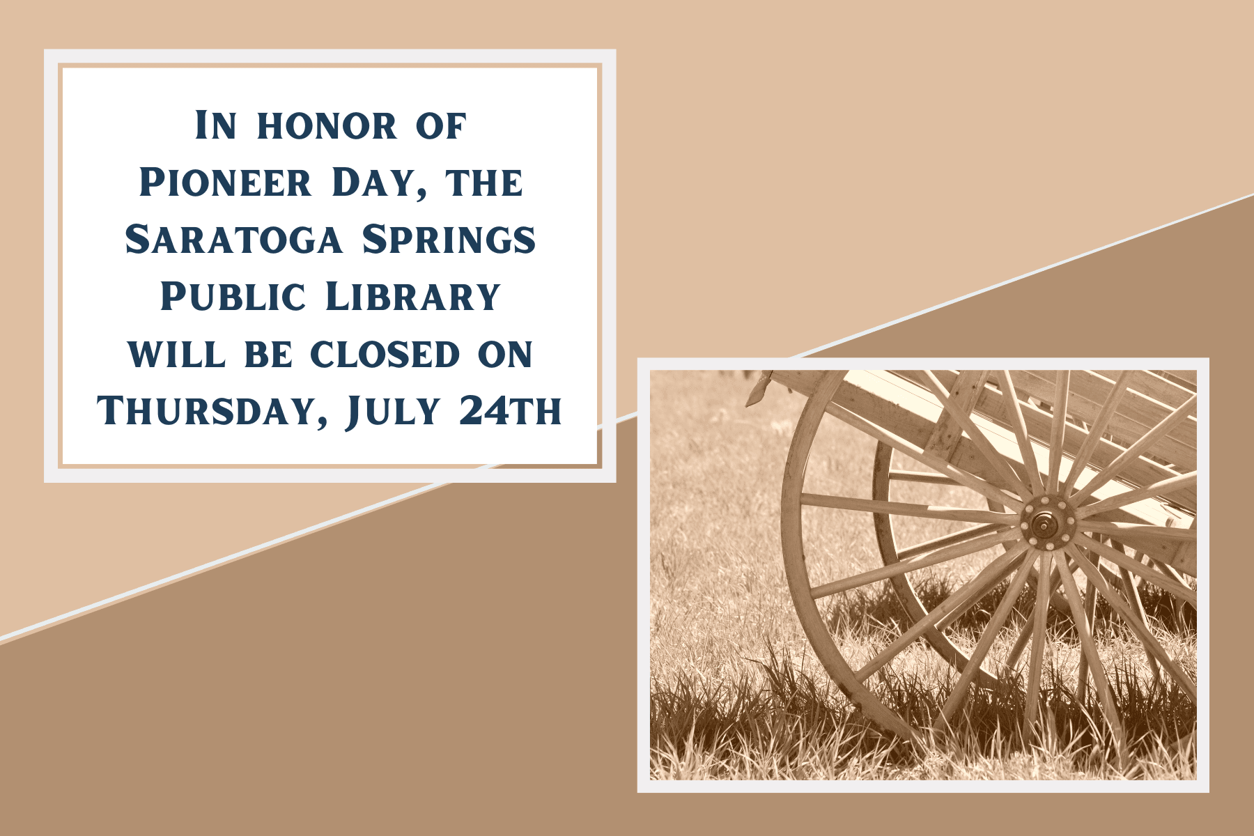 2025 07.24 - Pioneer Day (1)