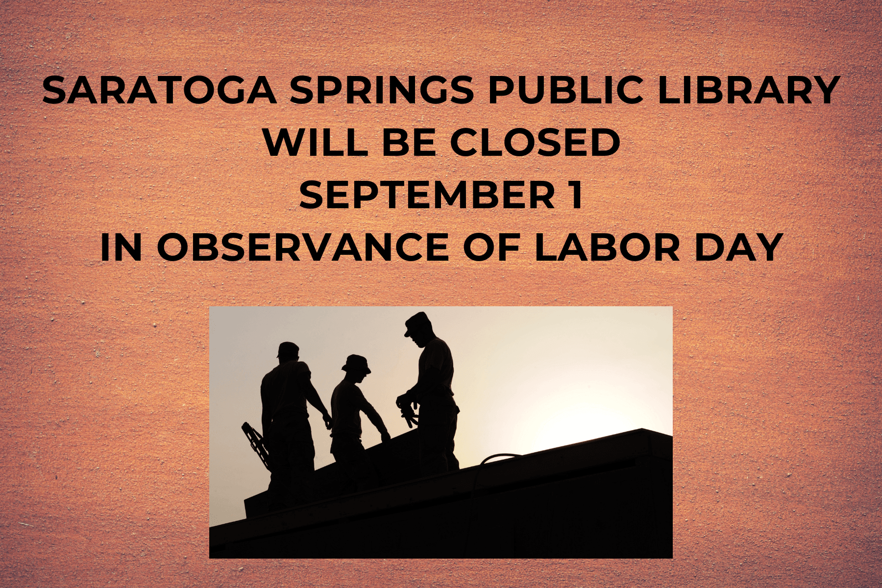 2025 09.01 - Labor Day (1)