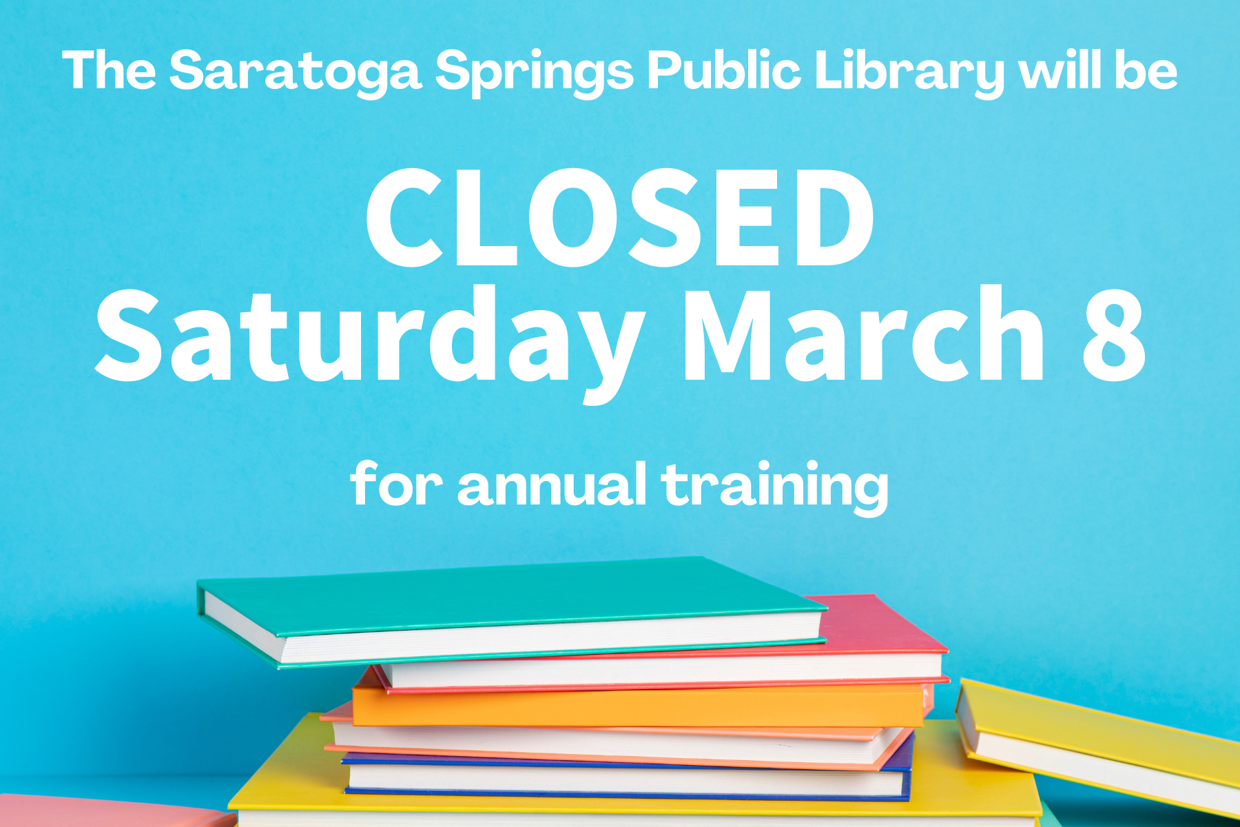 2025 03.08 Library Training Day  (1)