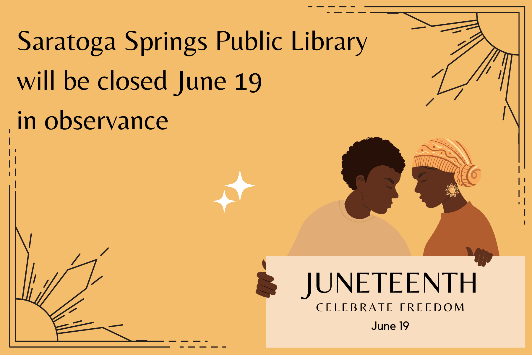 2025 06.19 - Juneteenth (1)