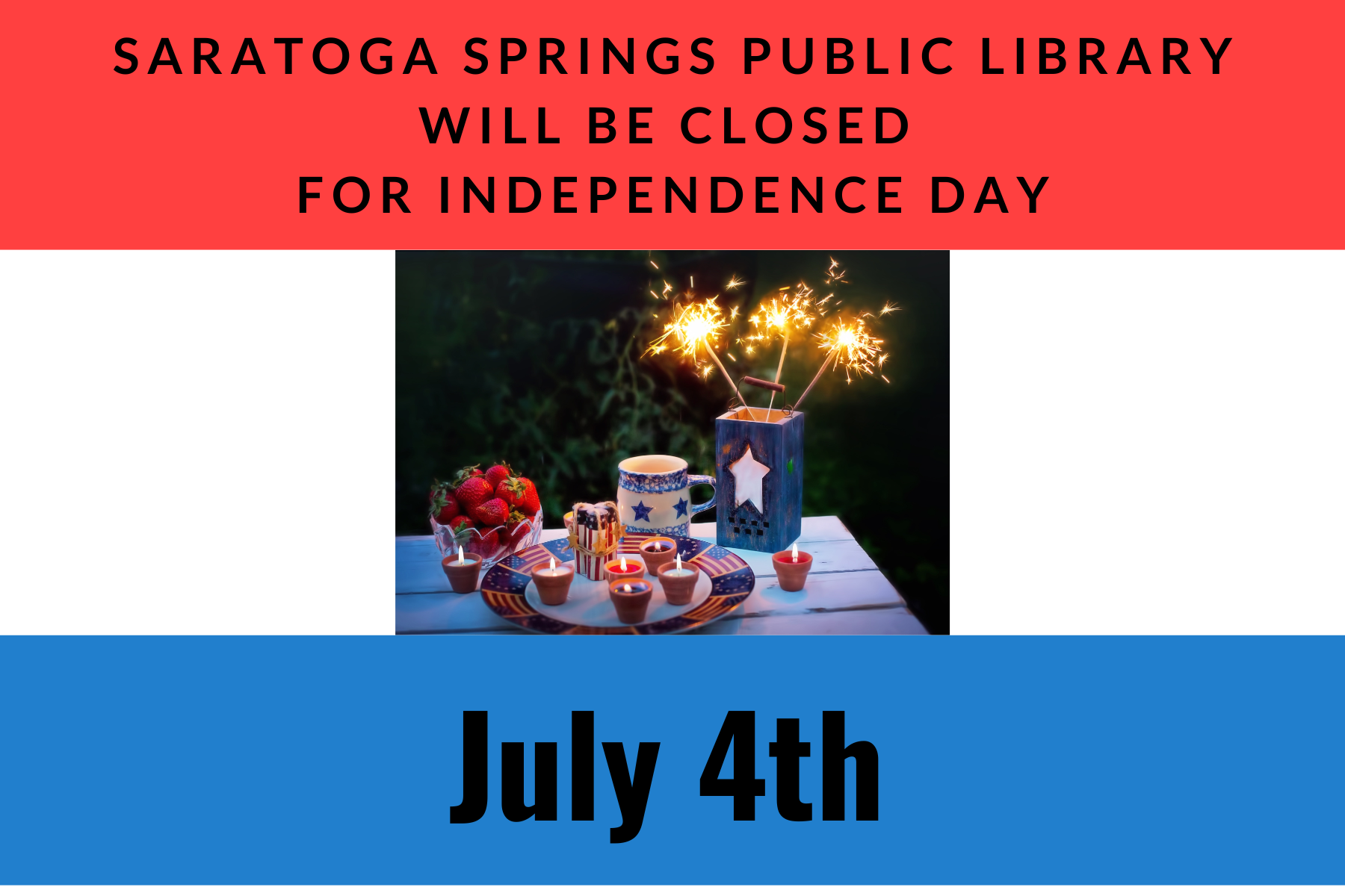 2025 07.04 - July 4th (1)