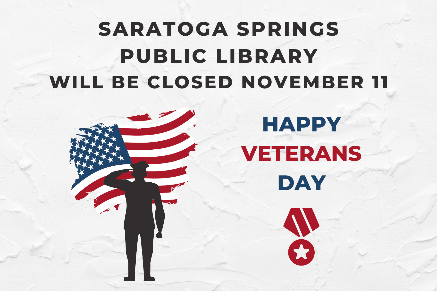 2025 11.11 - Veterans Day (1)