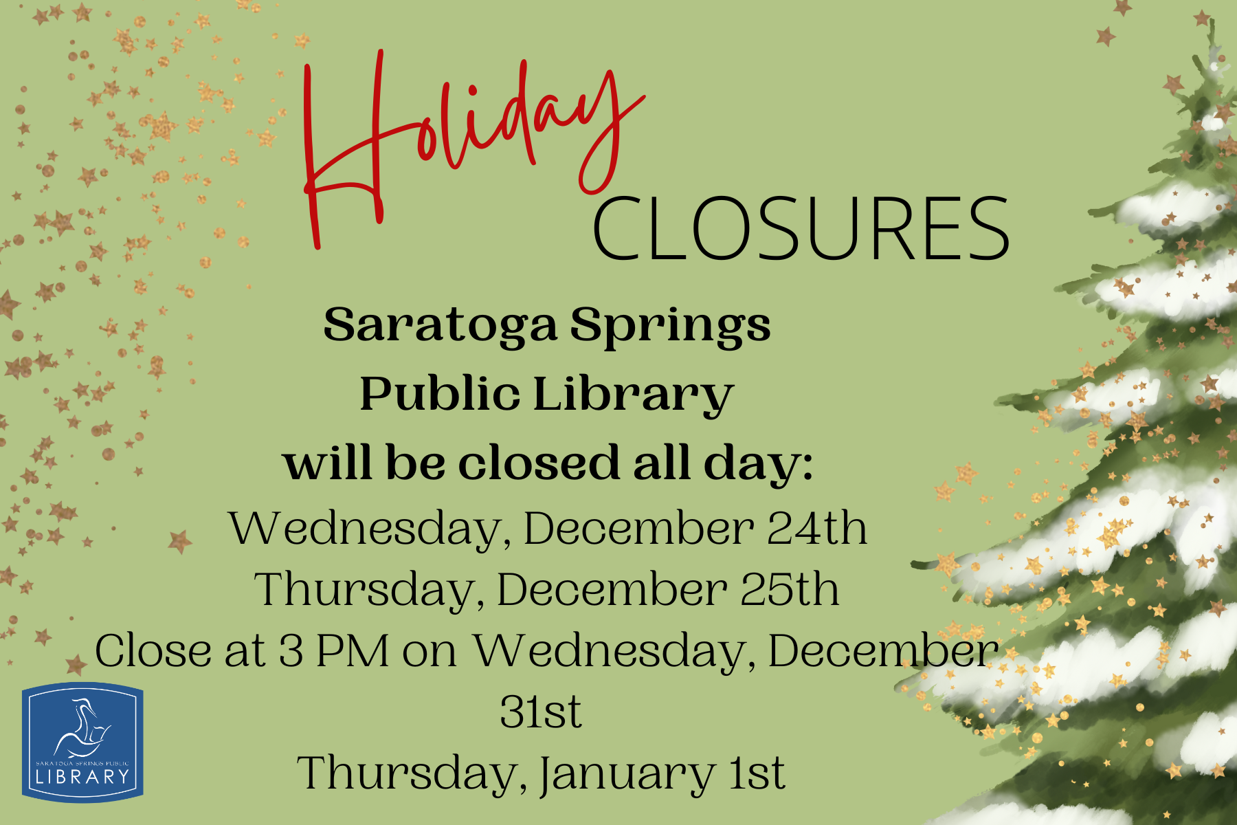 _2025 12.24 12.25 December Holidays (1)