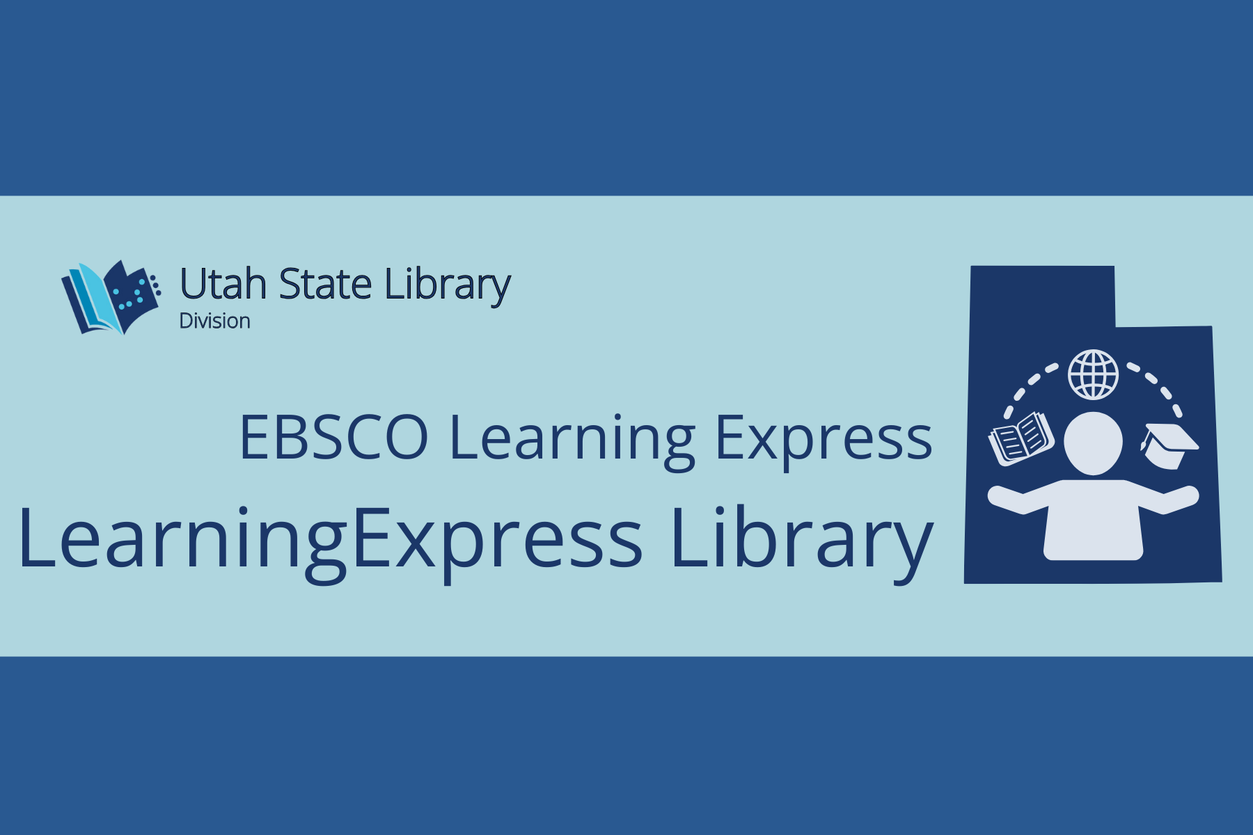 Learning Express Library