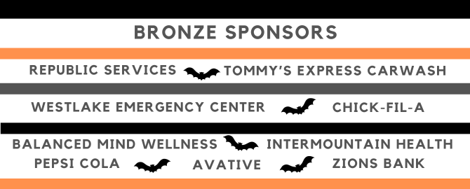 Bronze Sponsors Fall Festival (3)