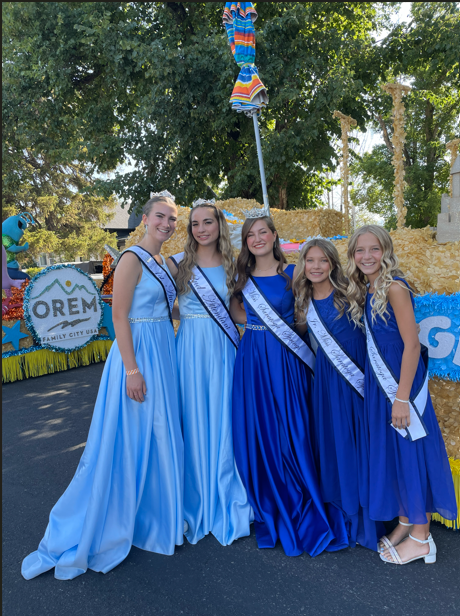 Screenshot 2025-12-31 090533