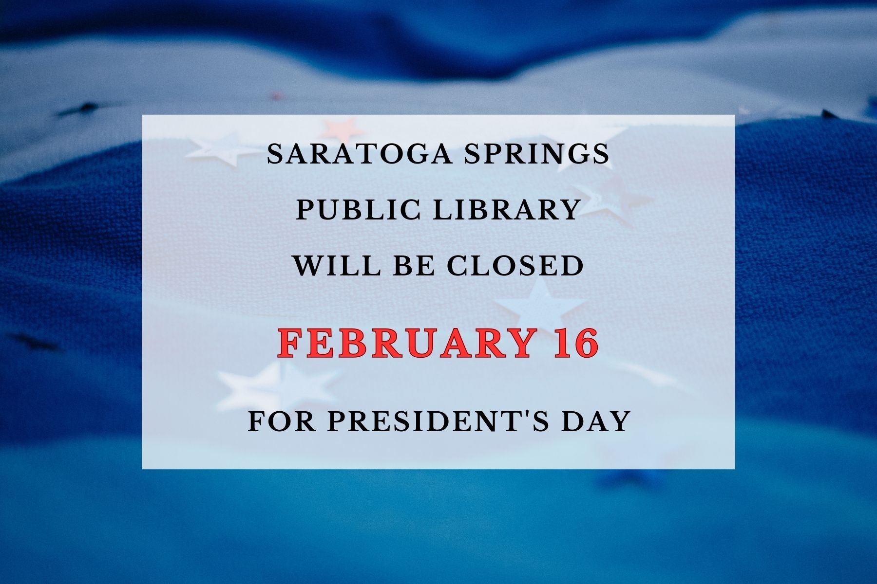 11_2026 02.16 Presidents day