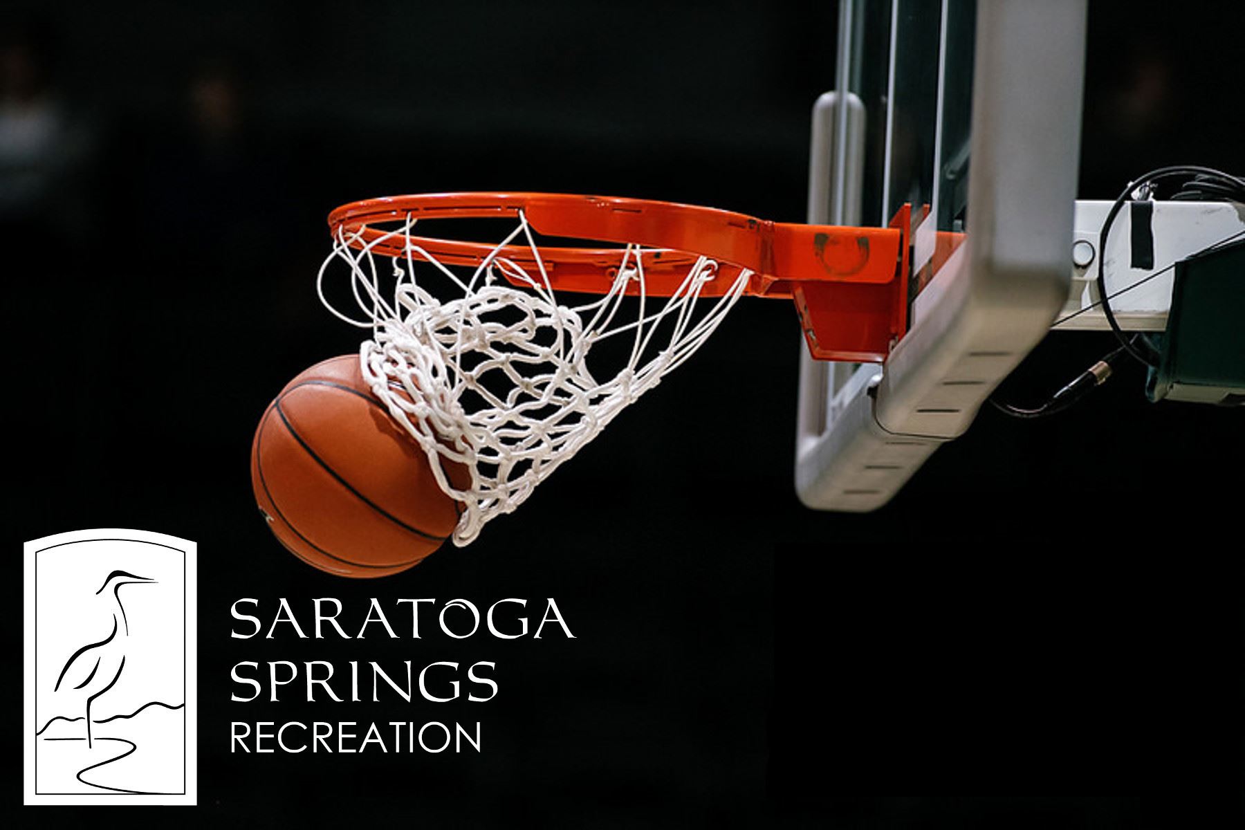 Flash News Basketball