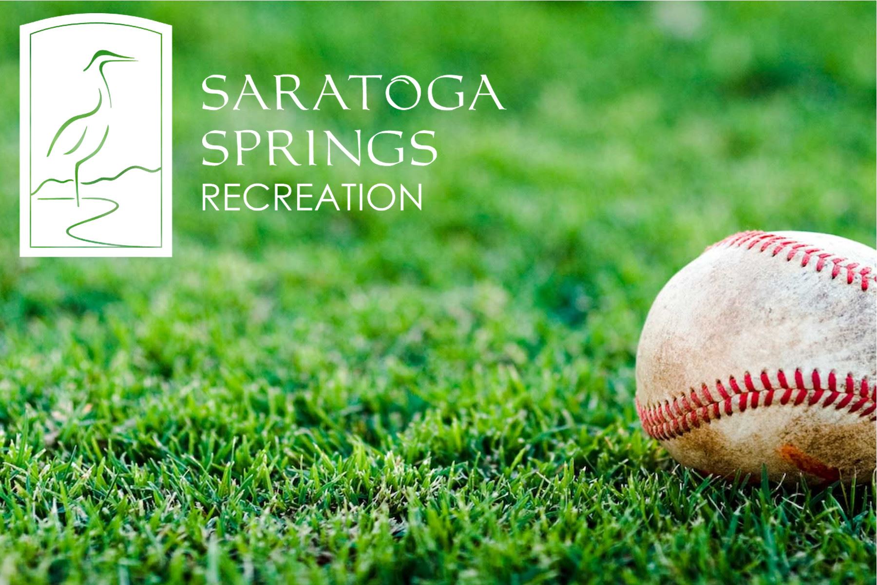 Baseball Flash Image