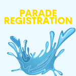 Parade Registration