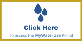 Link to My Water Use Customer Portal