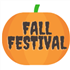 Fall Festival