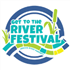 Get To The River