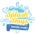 Splash Days 