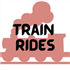 Train Rides
