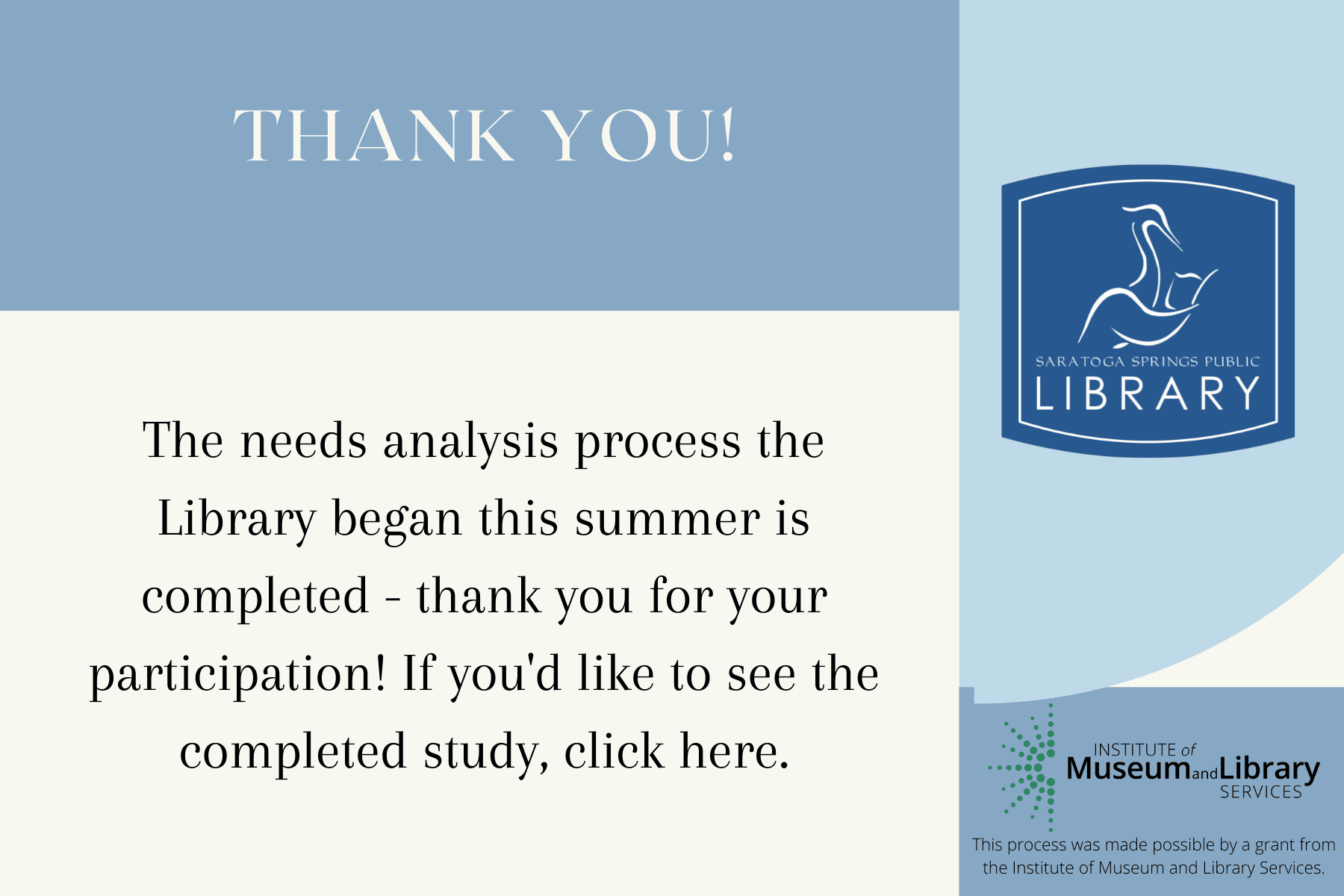 THANK YOU! 11.17.21 (1)