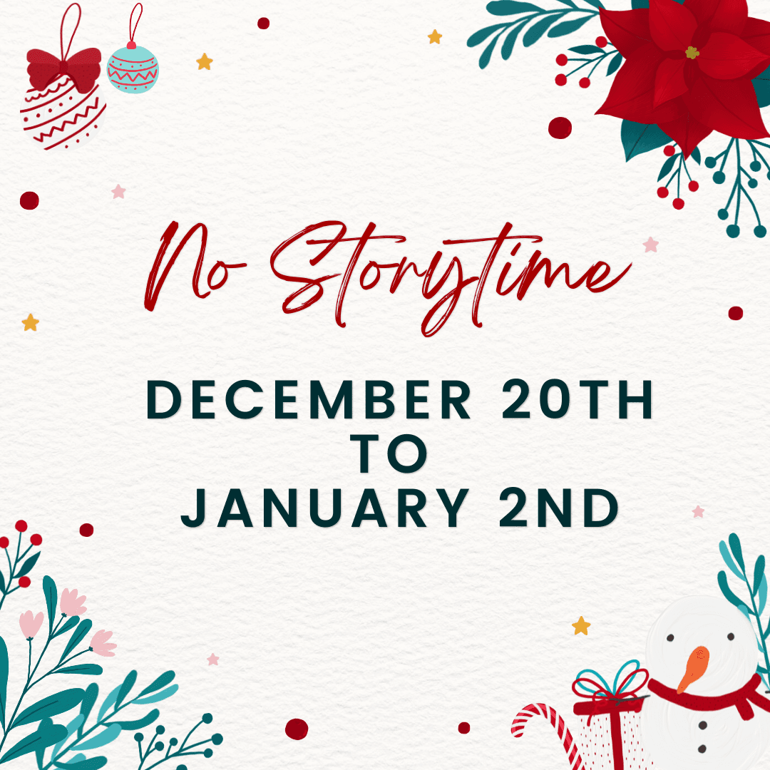 Green Red White Merry Christmas Instagram Post