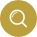 Search Icon