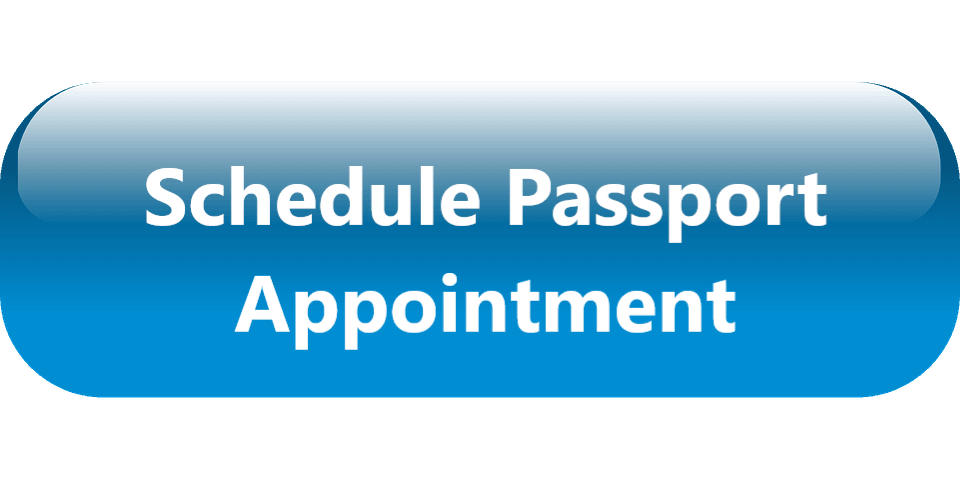 Schedule Passport Appointment