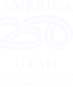 Footer America Logo
