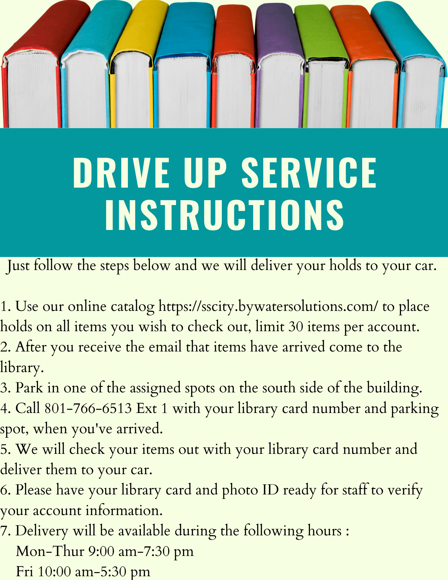 drive up service (1)