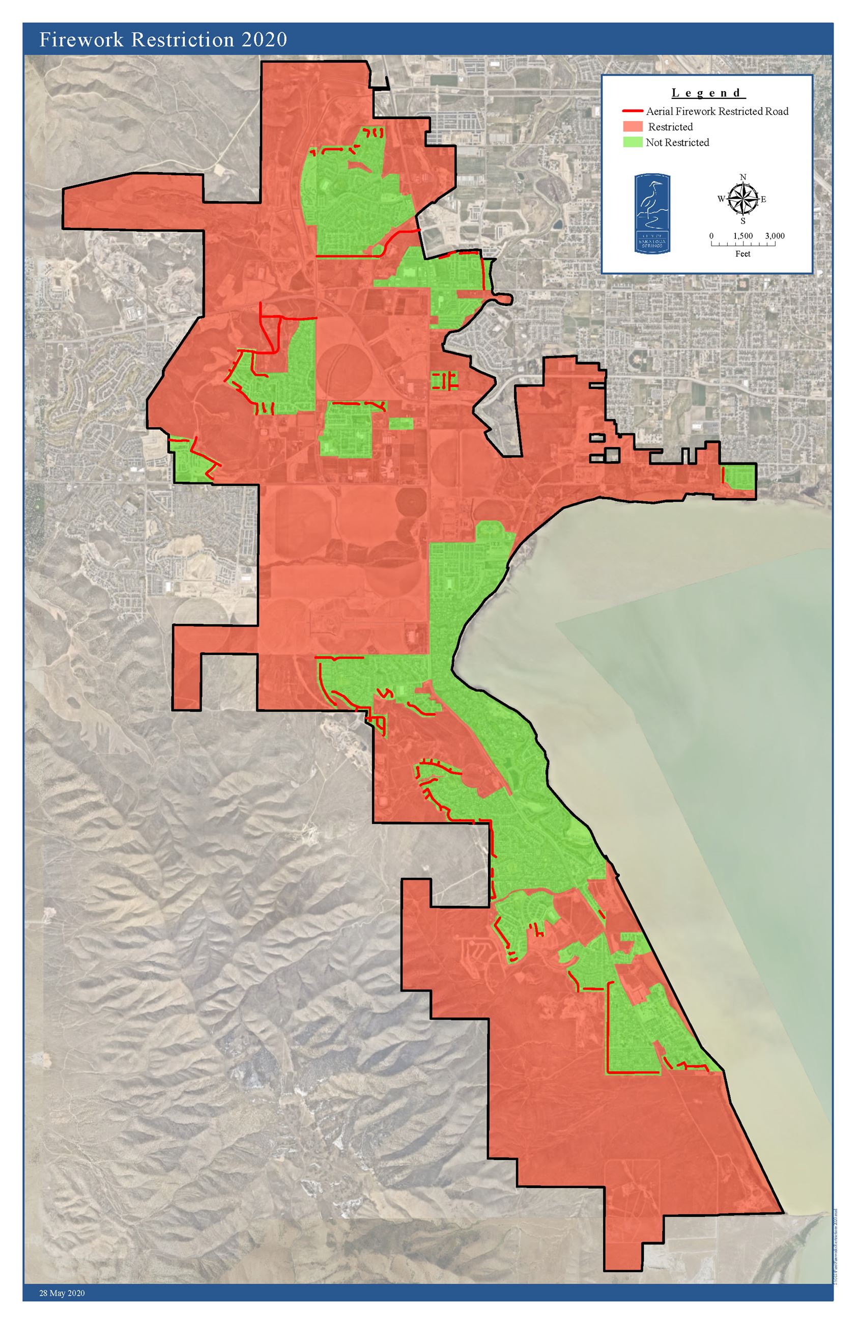 FireworksRestrictions map 2020
